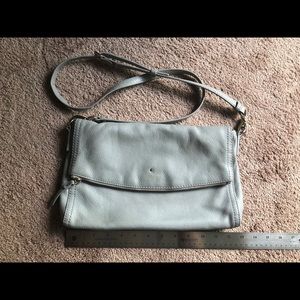 Kate Spade bag